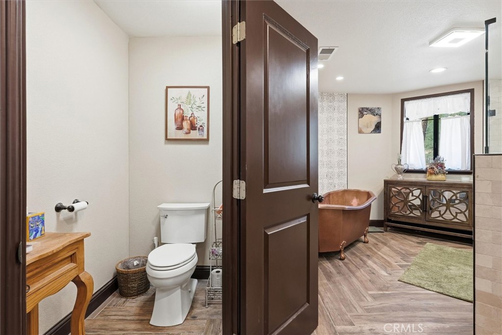 MLS #MP26066861 image #30