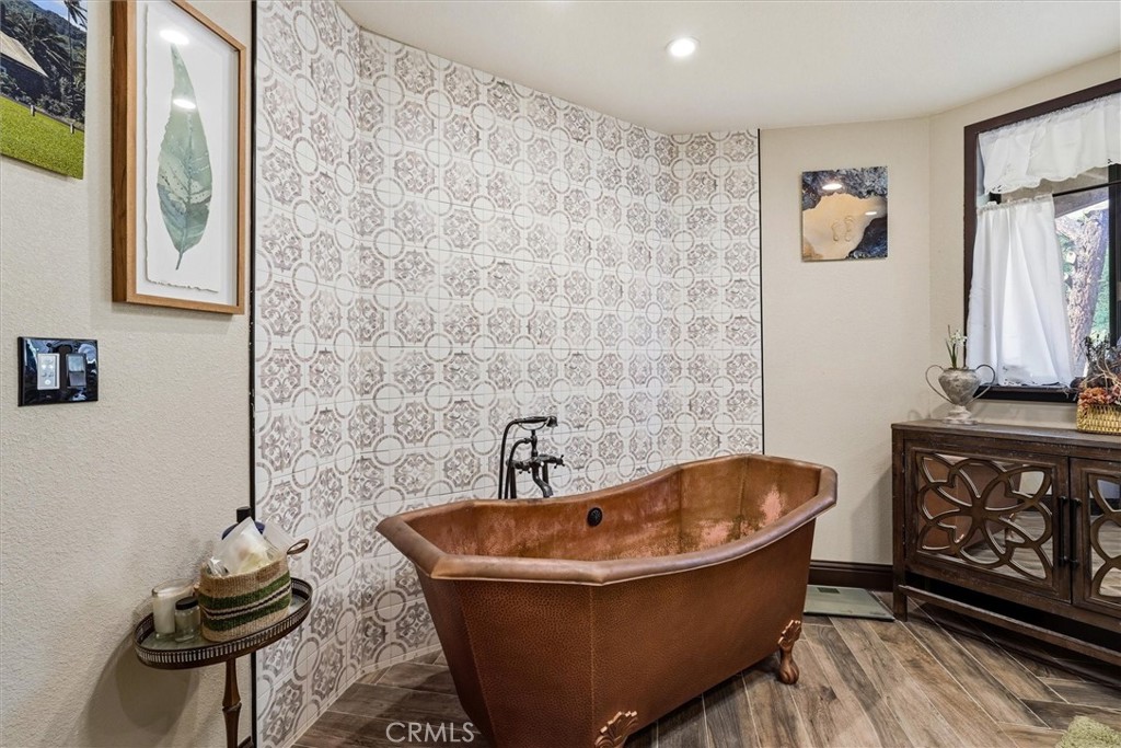 MLS #MP26066861 image #31