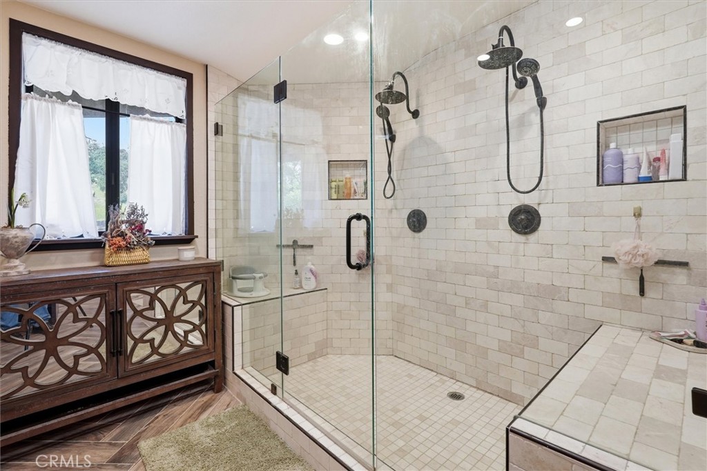 MLS #MP26066861 image #32