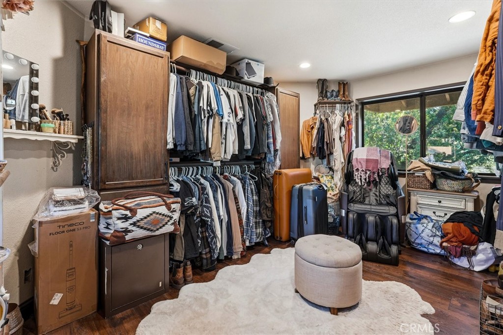 MLS #MP26066861 image #33