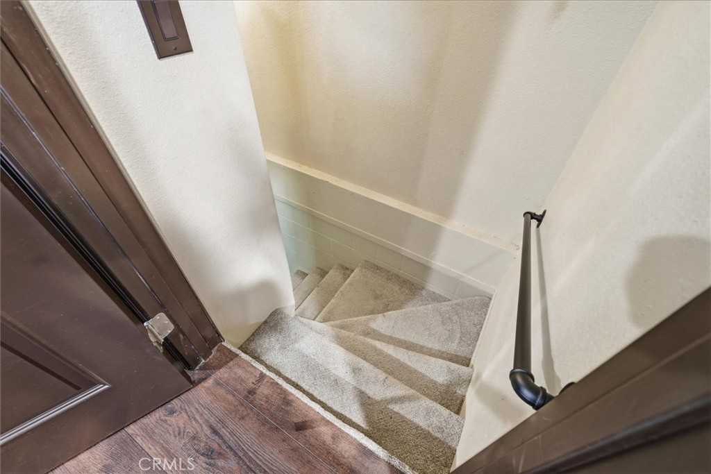 MLS #MP26066861 image #34