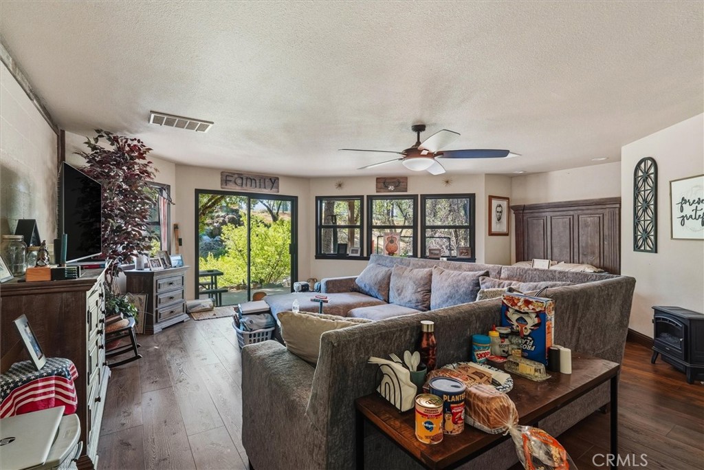 MLS #MP26066861 image #35