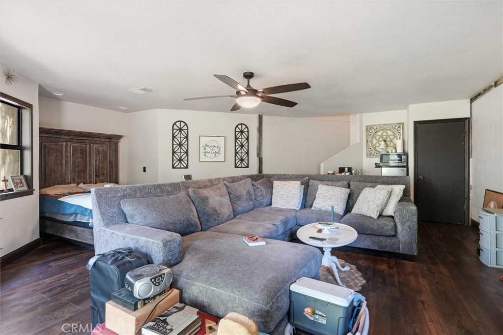 MLS #MP26066861 image #36