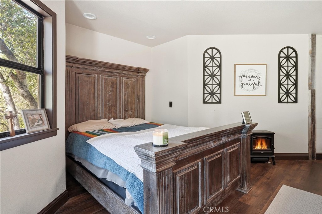 MLS #MP26066861 image #37