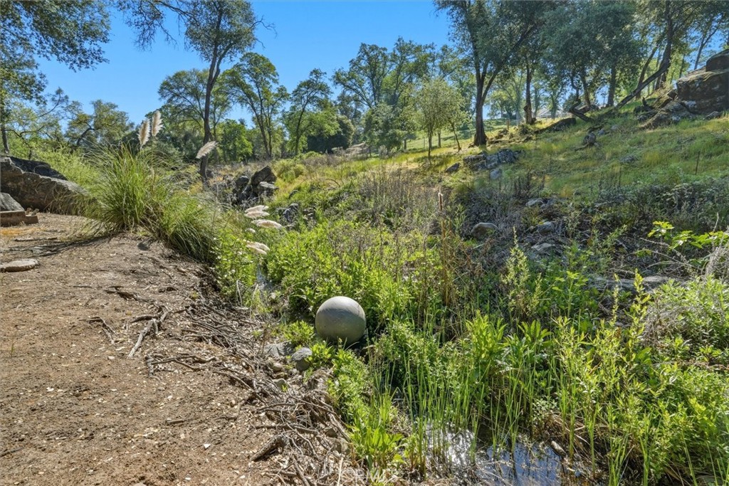 MLS #MP26066861 image #39