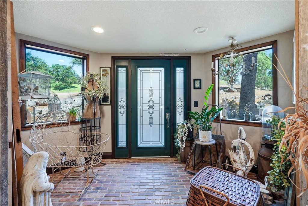 MLS #MP26066861 image #4