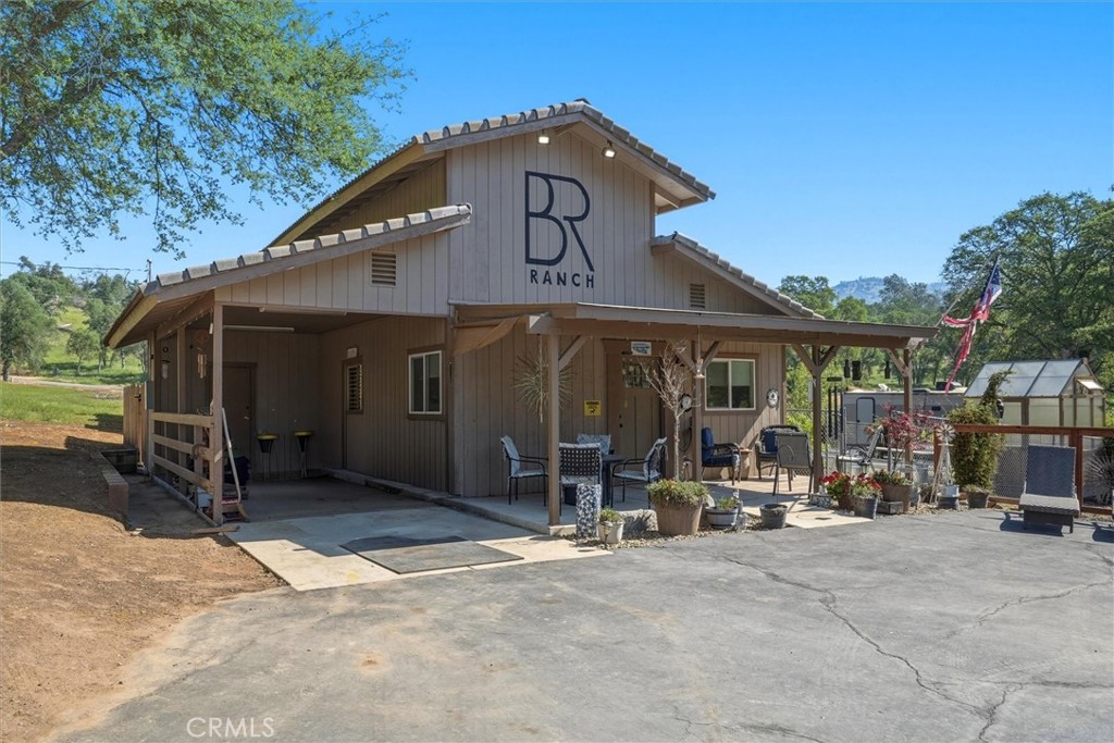 MLS #MP26066861 image #41