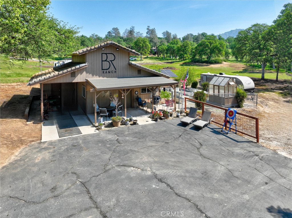 MLS #MP26066861 image #42