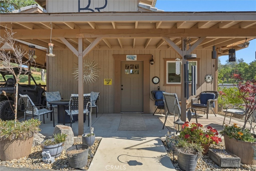 MLS #MP26066861 image #43