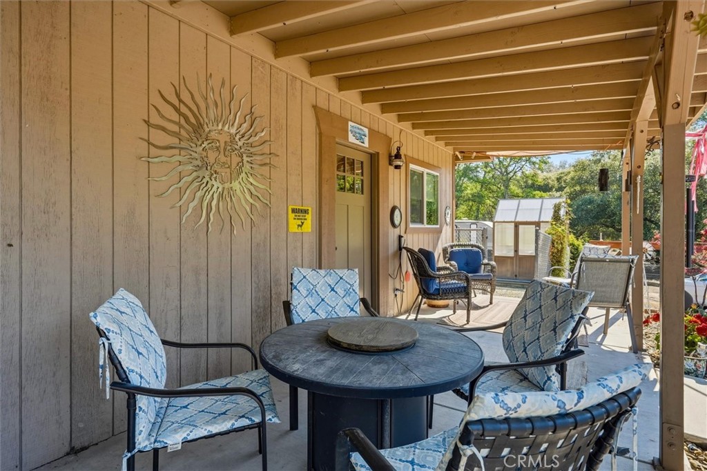 MLS #MP26066861 image #44