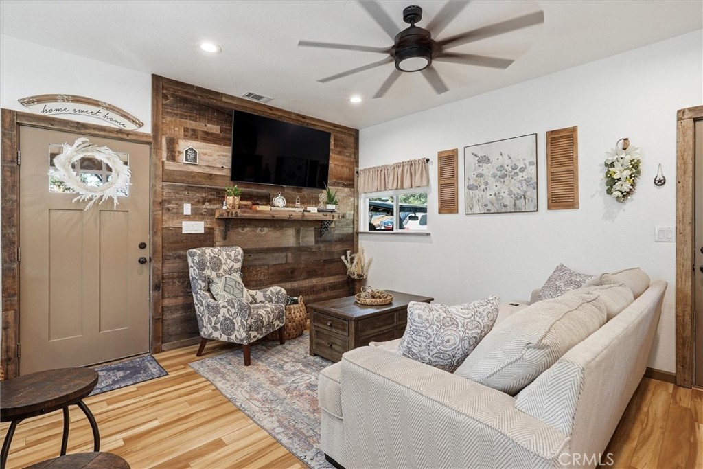 MLS #MP26066861 image #46