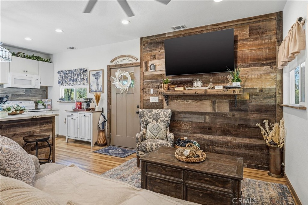 MLS #MP26066861 image #47