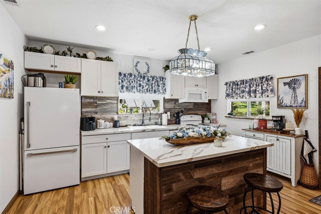 MLS #MP26066861 image #48