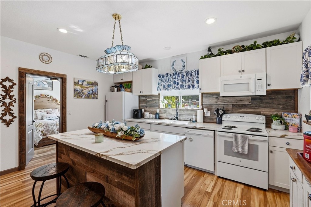 MLS #MP26066861 image #49