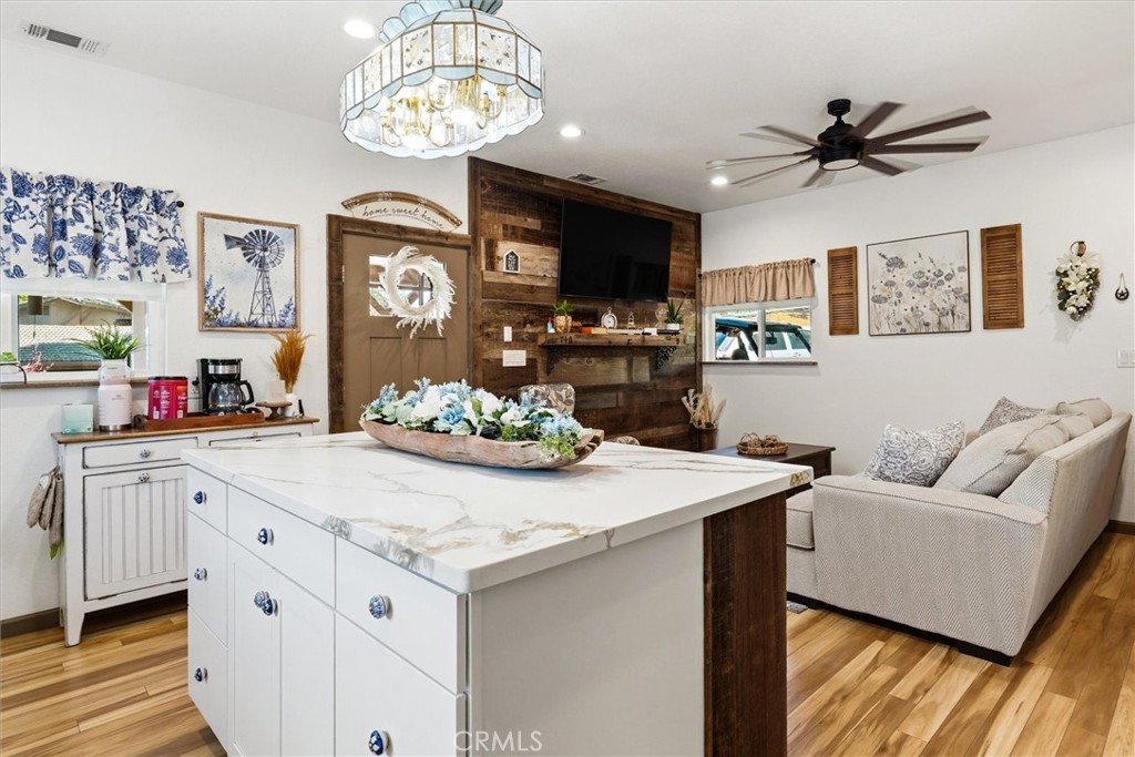 MLS #MP26066861 image #50