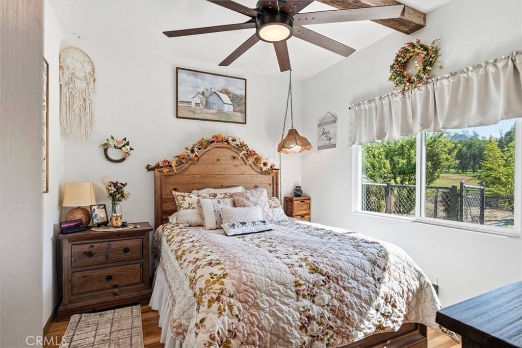 MLS #MP26066861 image #51