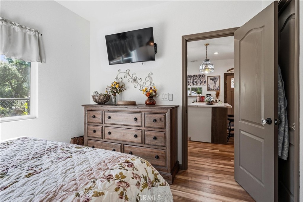 MLS #MP26066861 image #52