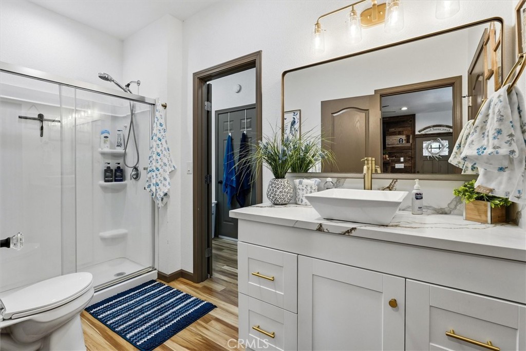 MLS #MP26066861 image #53