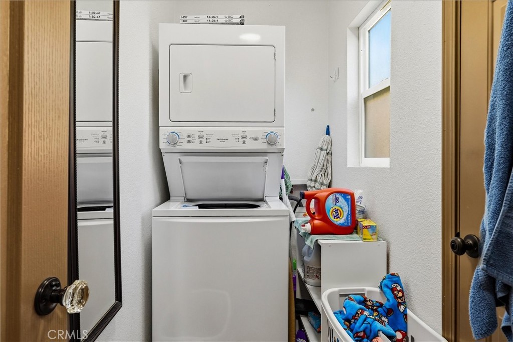 MLS #MP26066861 image #54