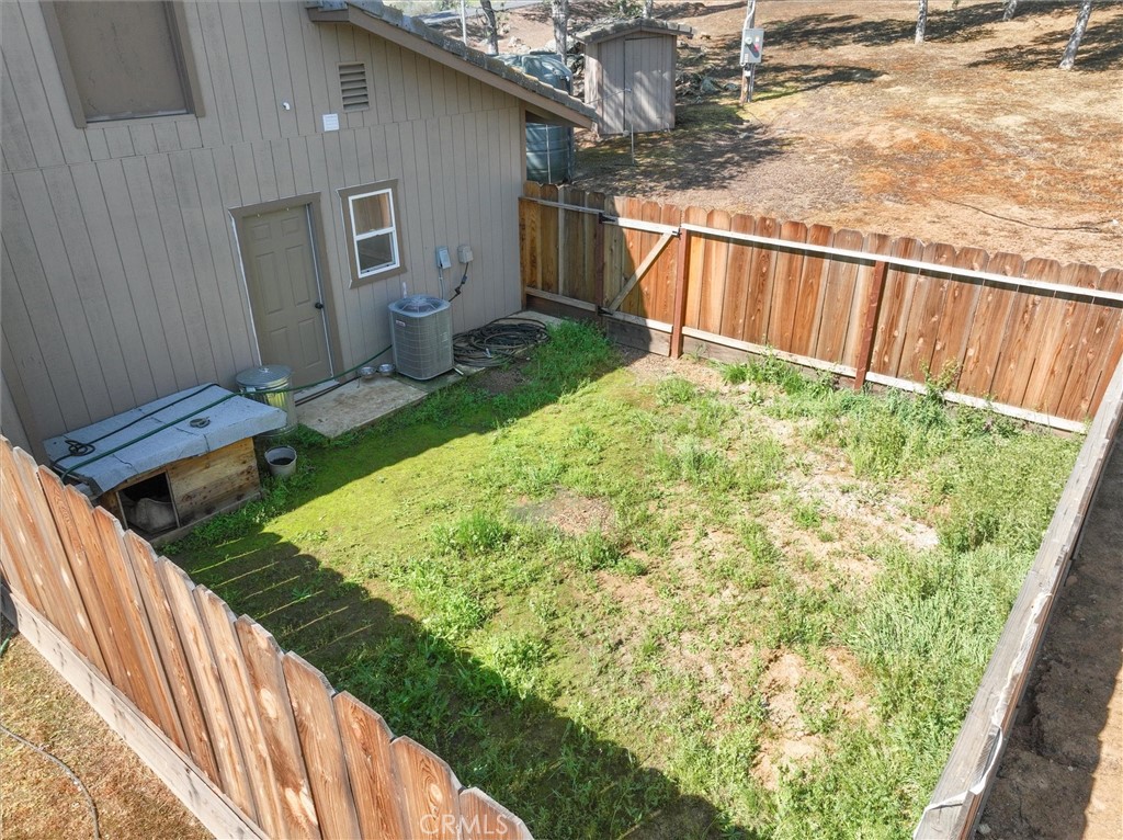 MLS #MP26066861 image #55