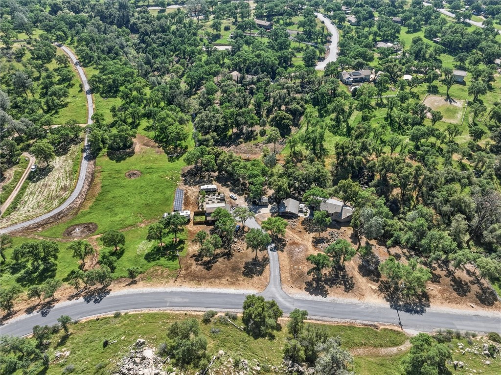 MLS #MP26066861 image #56