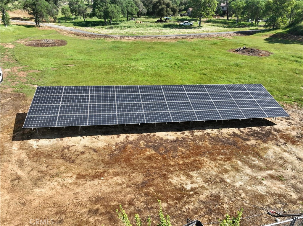 MLS #MP26066861 image #57