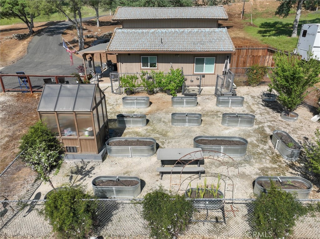 MLS #MP26066861 image #58