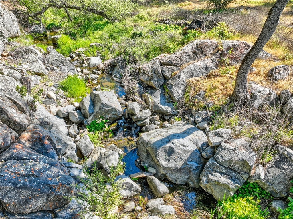 MLS #MP26066861 image #59