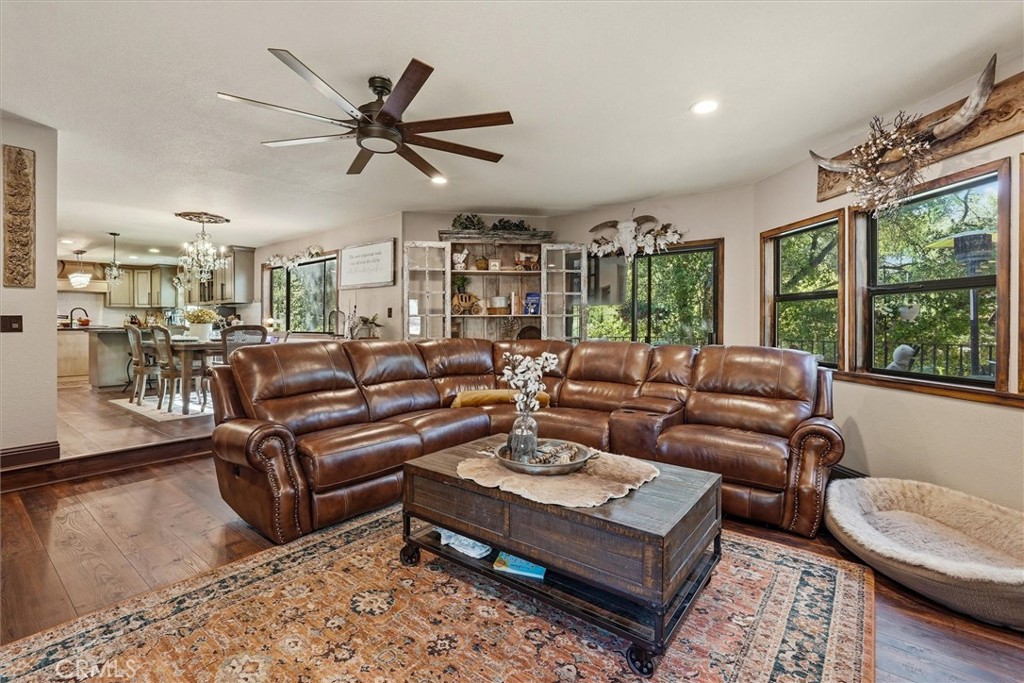 MLS #MP26066861 image #6