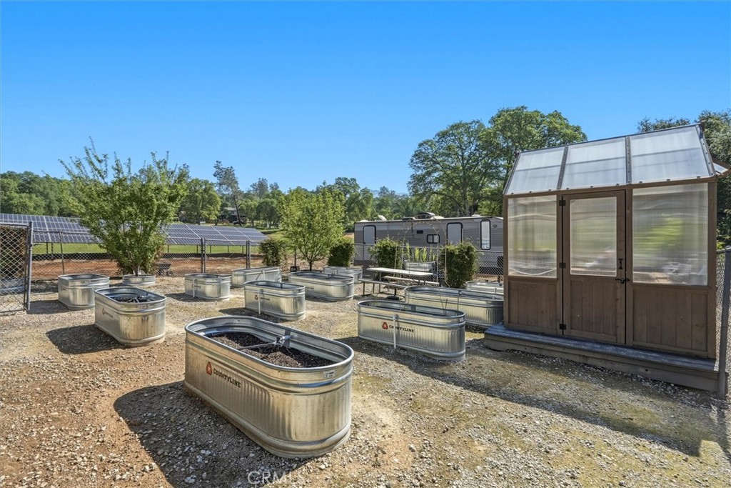 MLS #MP26066861 image #60