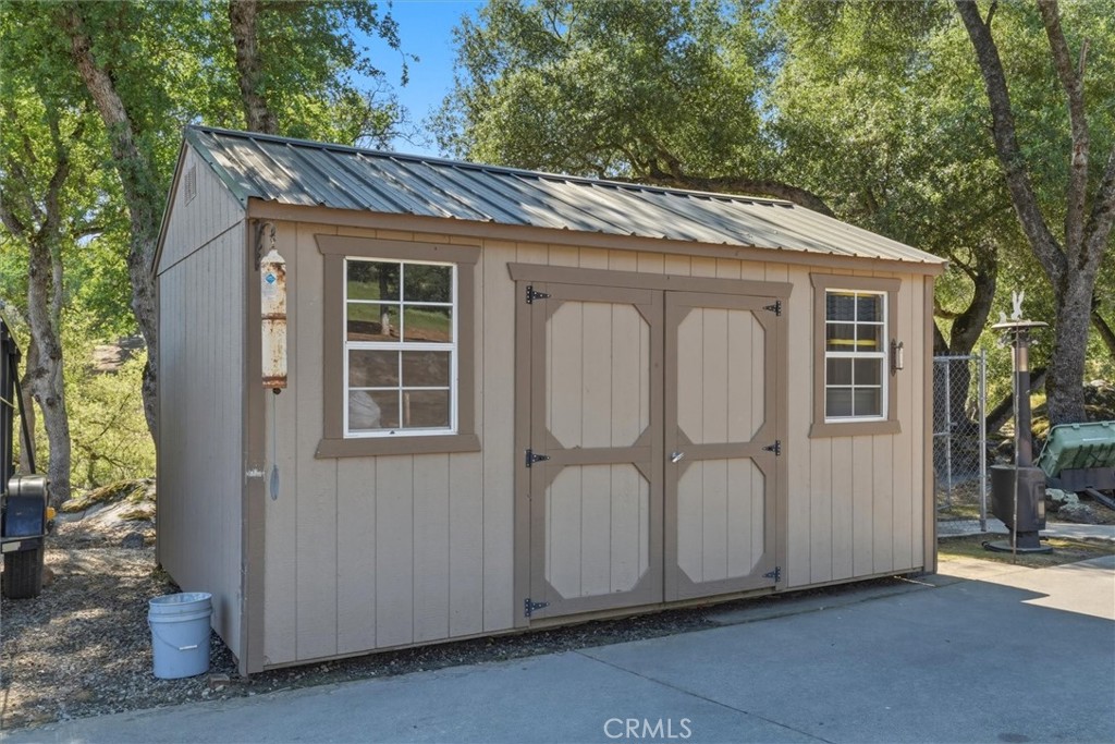 MLS #MP26066861 image #61