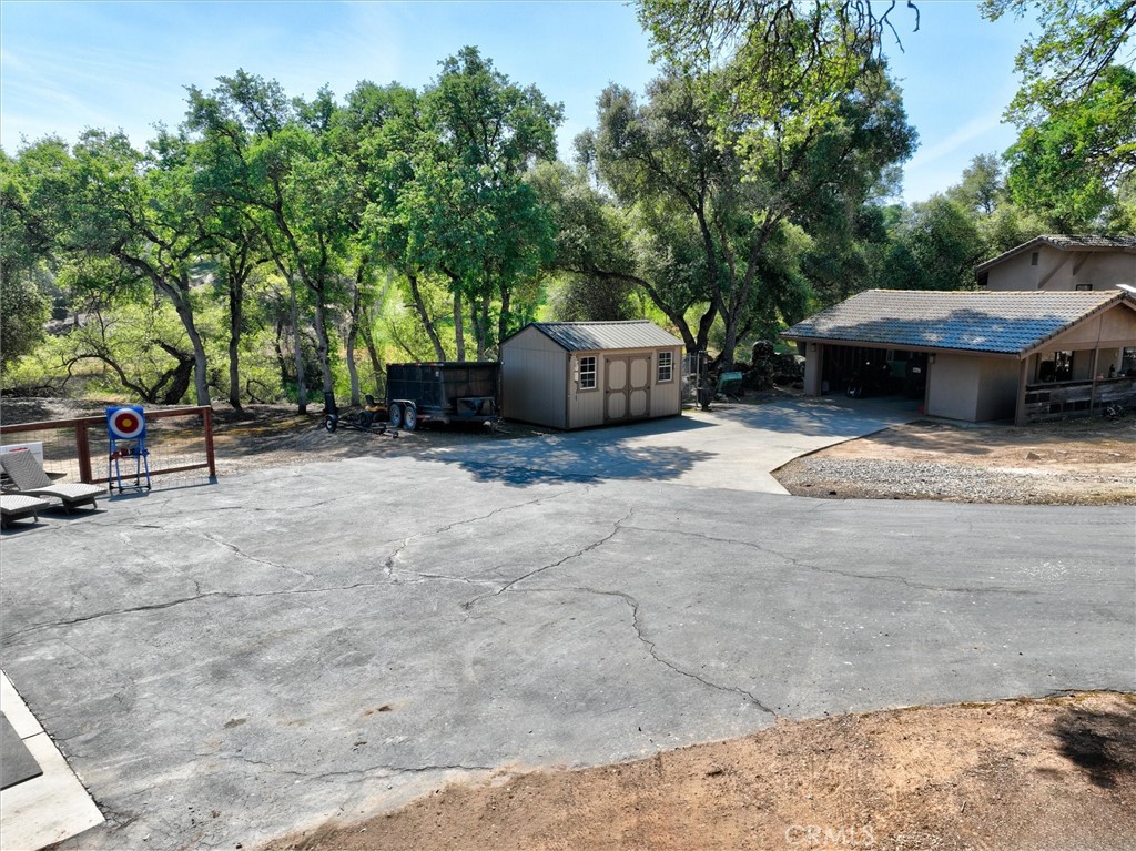 MLS #MP26066861 image #62