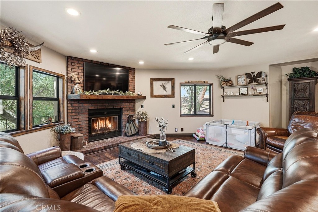 MLS #MP26066861 image #7