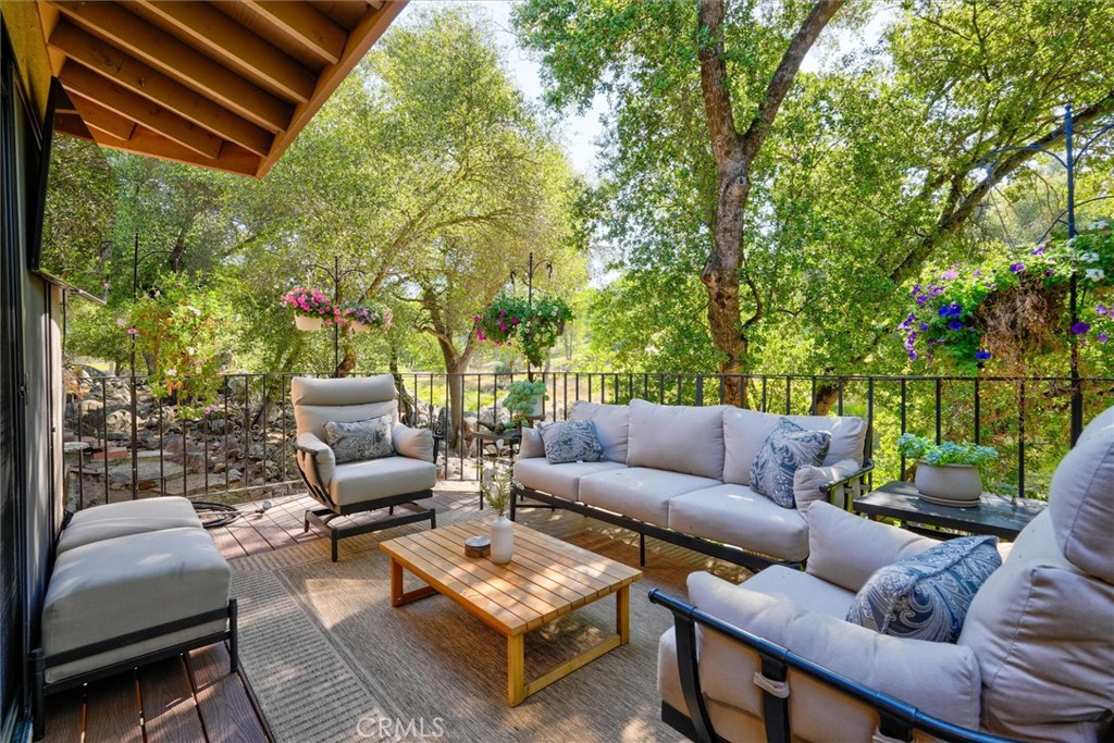 MLS #MP26066861 image #8