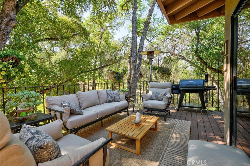 MLS #MP26066861 image #9