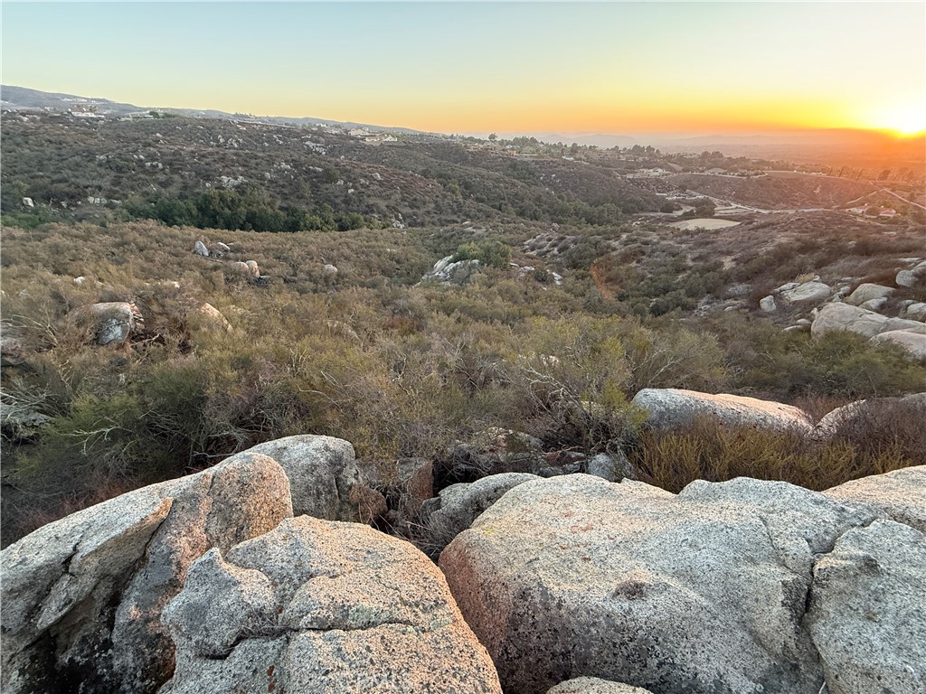 MLS #ND25234882 image #13