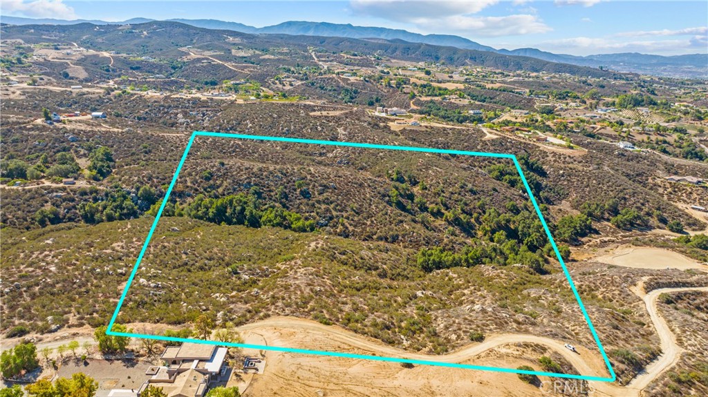 MLS #ND25234882 image #2