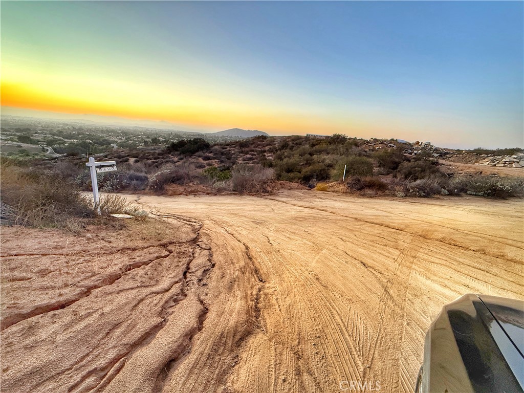 MLS #ND25234882 image #22