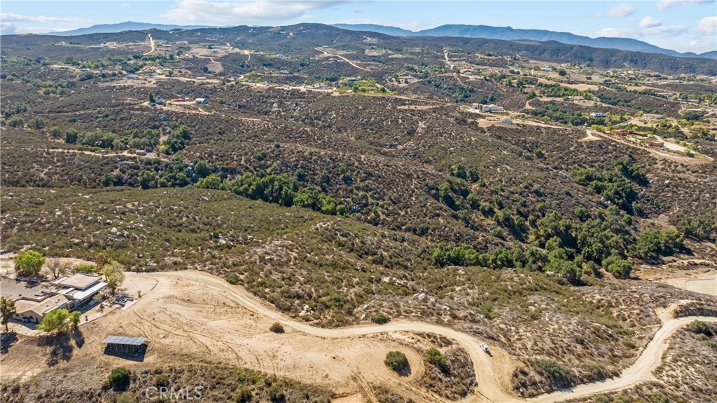 MLS #ND25234882 image #23