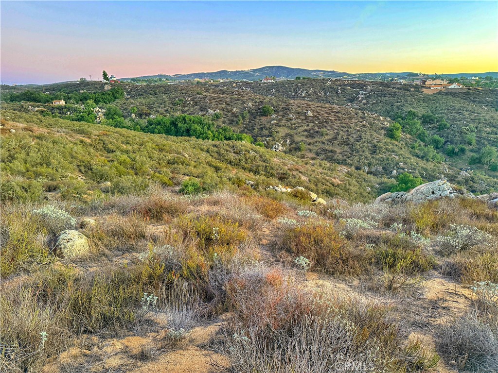 MLS #ND25234882 image #5