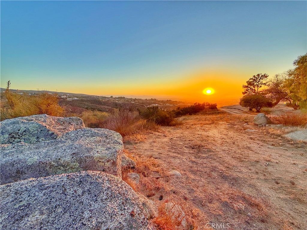 MLS #ND25234882 image #6