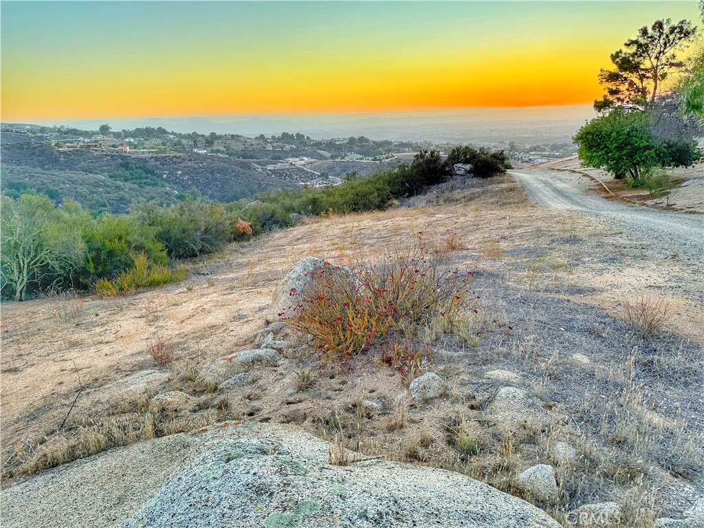 MLS #ND25234882 image #7