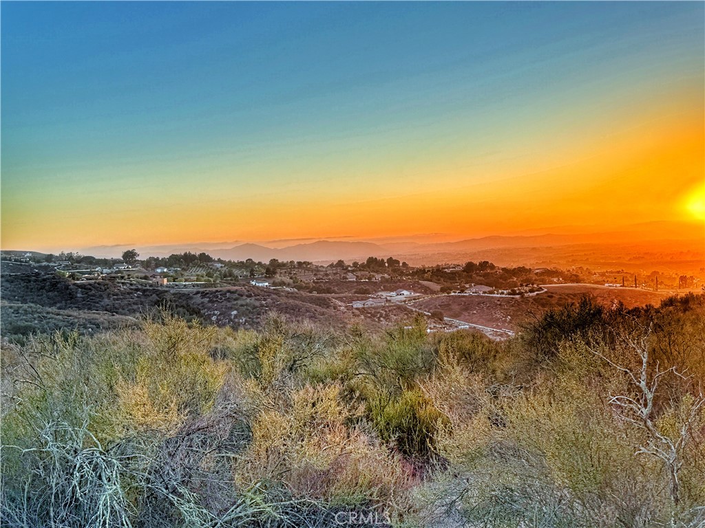 MLS #ND25234882 image #8