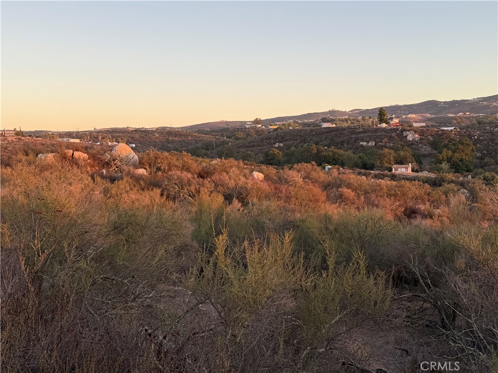 MLS #ND25234882 image #9