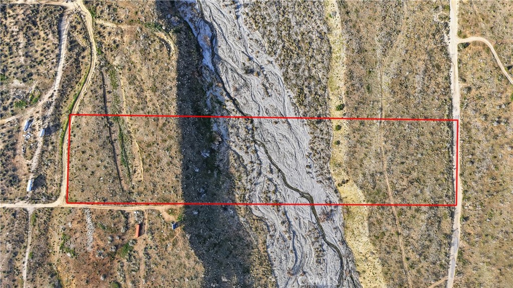 MLS #ND25270319 image #1