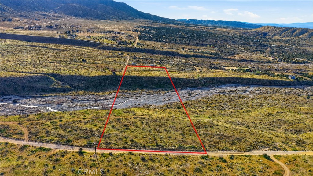 MLS #ND25270319 image #10