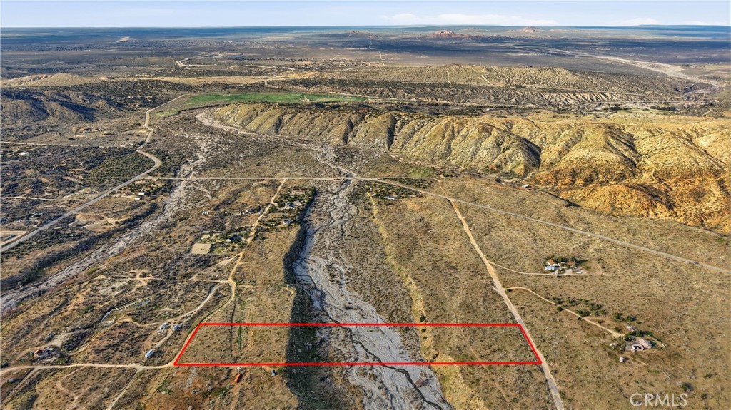 MLS #ND25270319 image #2