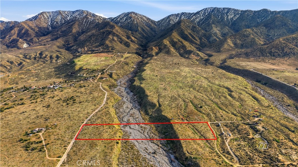 MLS #ND25270319 image #3