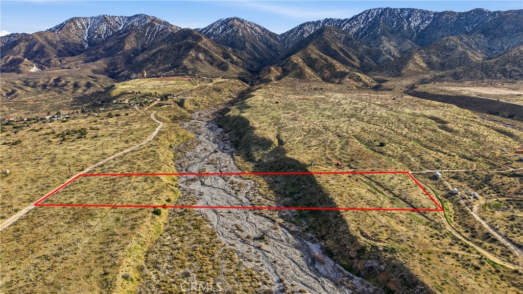 MLS #ND25270319 image #4