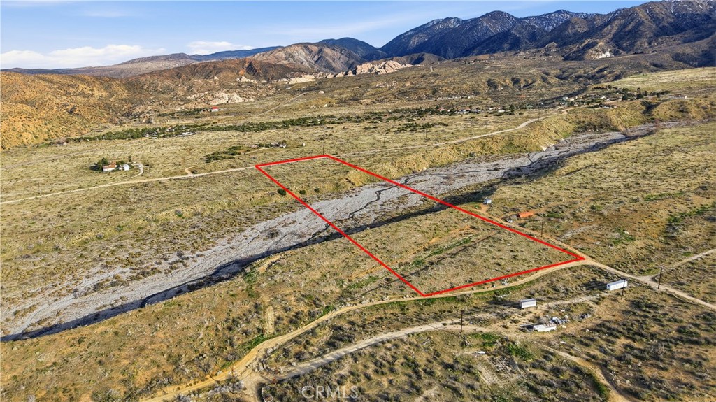 MLS #ND25270319 image #5